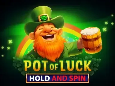 Winnerz Casino screenshot