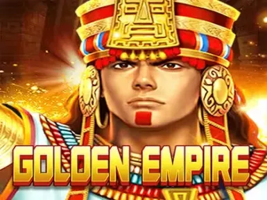 Winnerz Casino screenshot